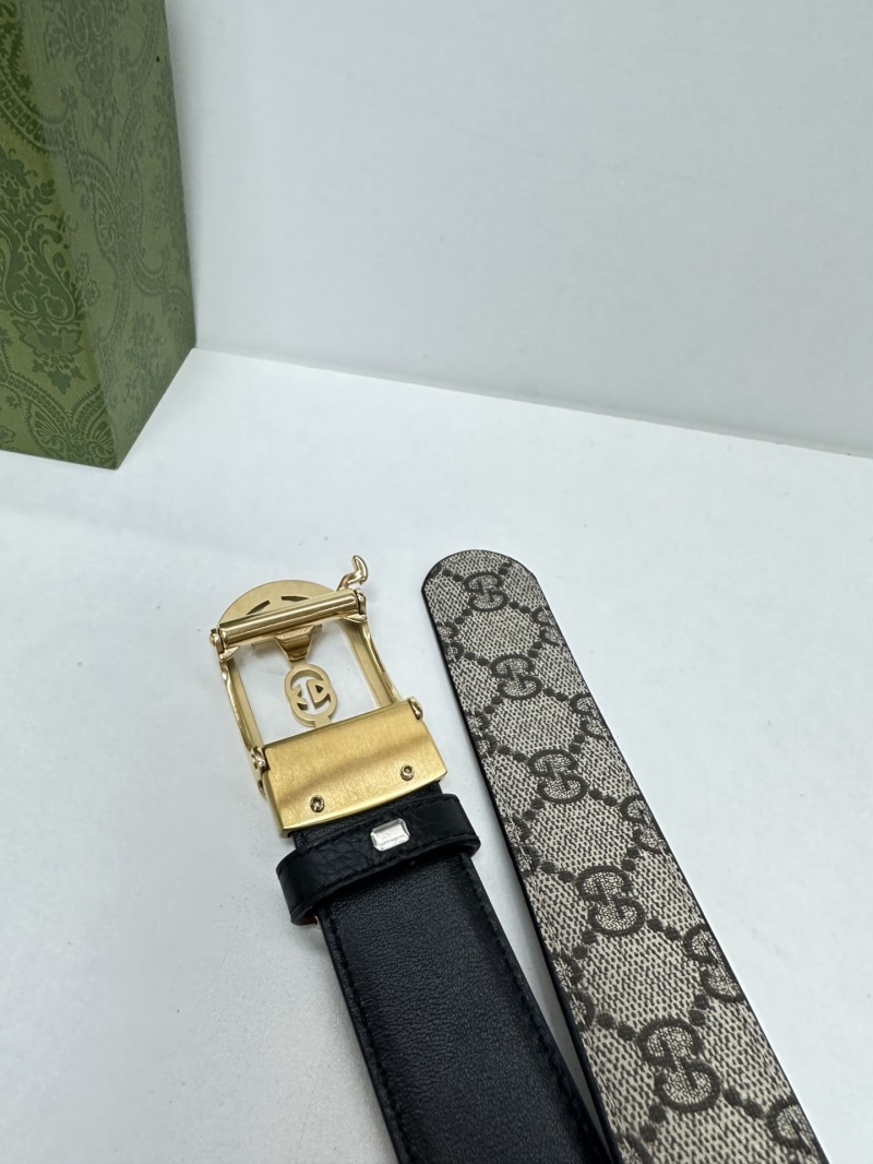 Gucci Belts